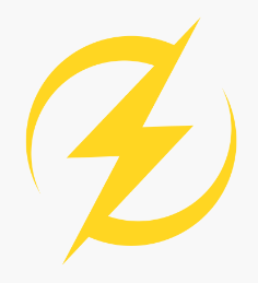 Formation Habilitation Électrique Plaisir